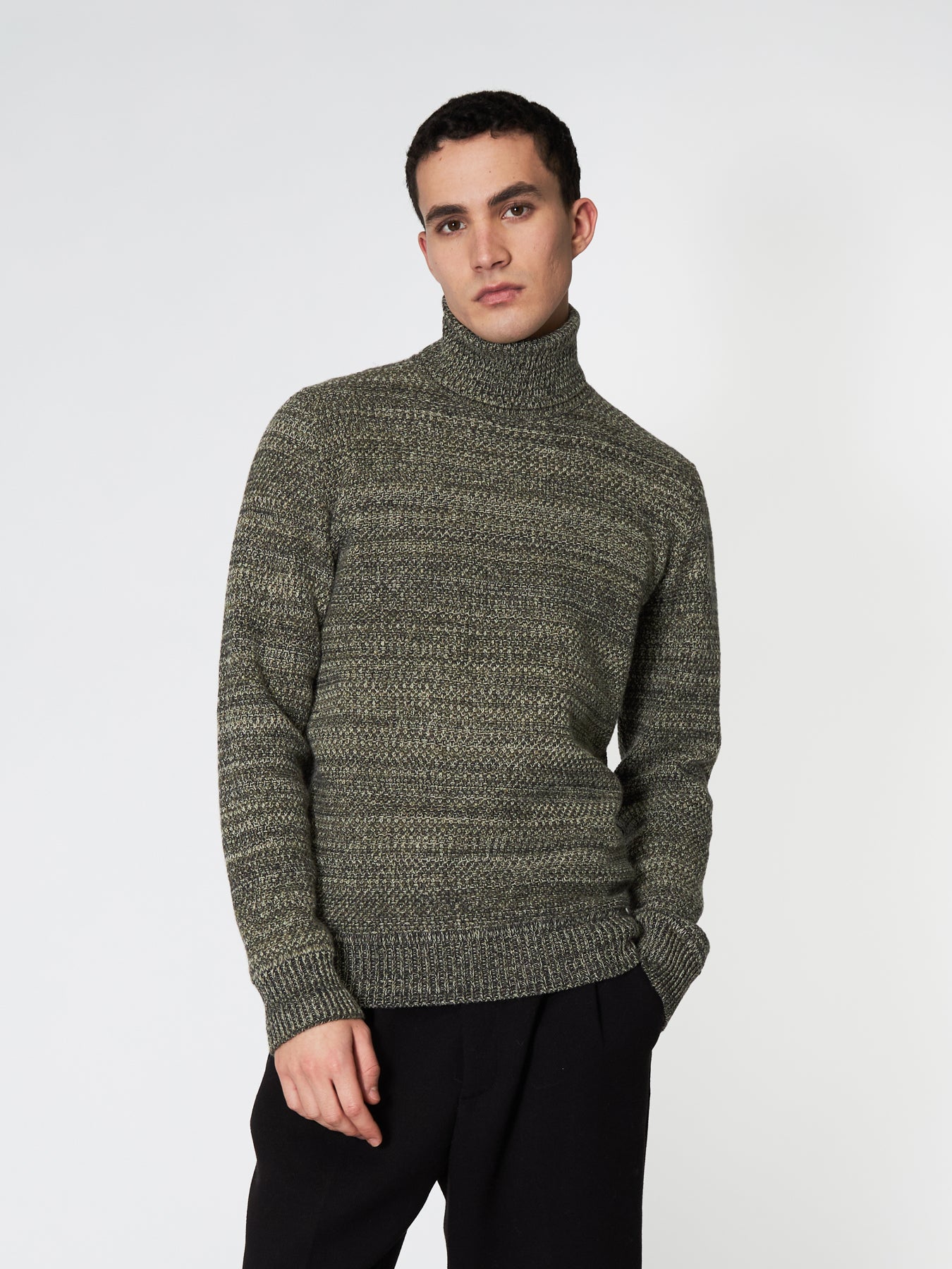 Roberto Collina RA19003