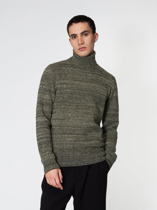 Roberto Collina RA19003