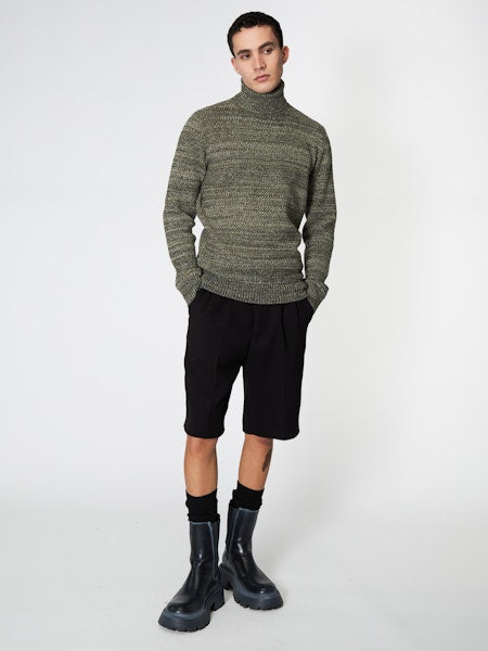 Roberto Collina RA19003