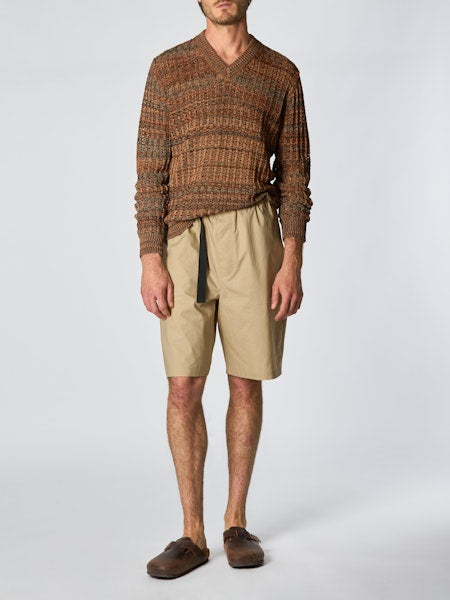 Roberto Collina Mouline' Sweater RB27102