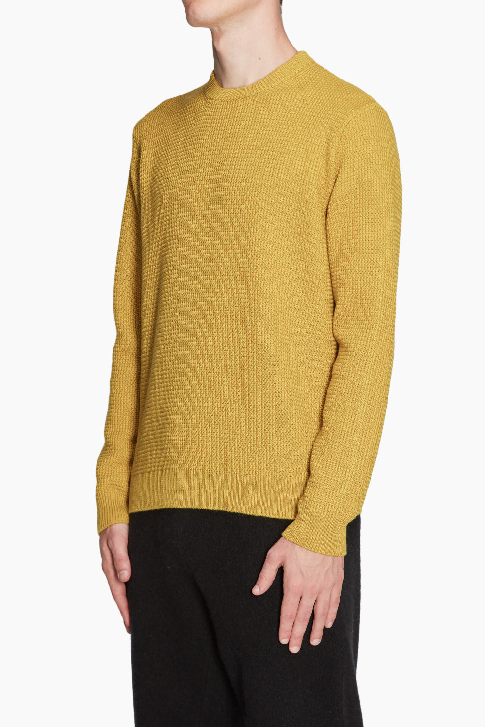 Roberto Collina Punto Militare RP02301