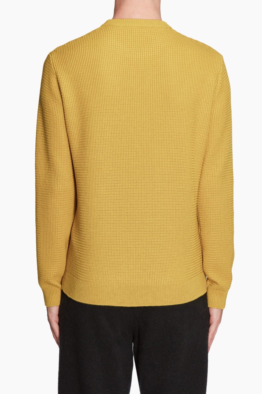 Roberto Collina Punto Militare RP02301