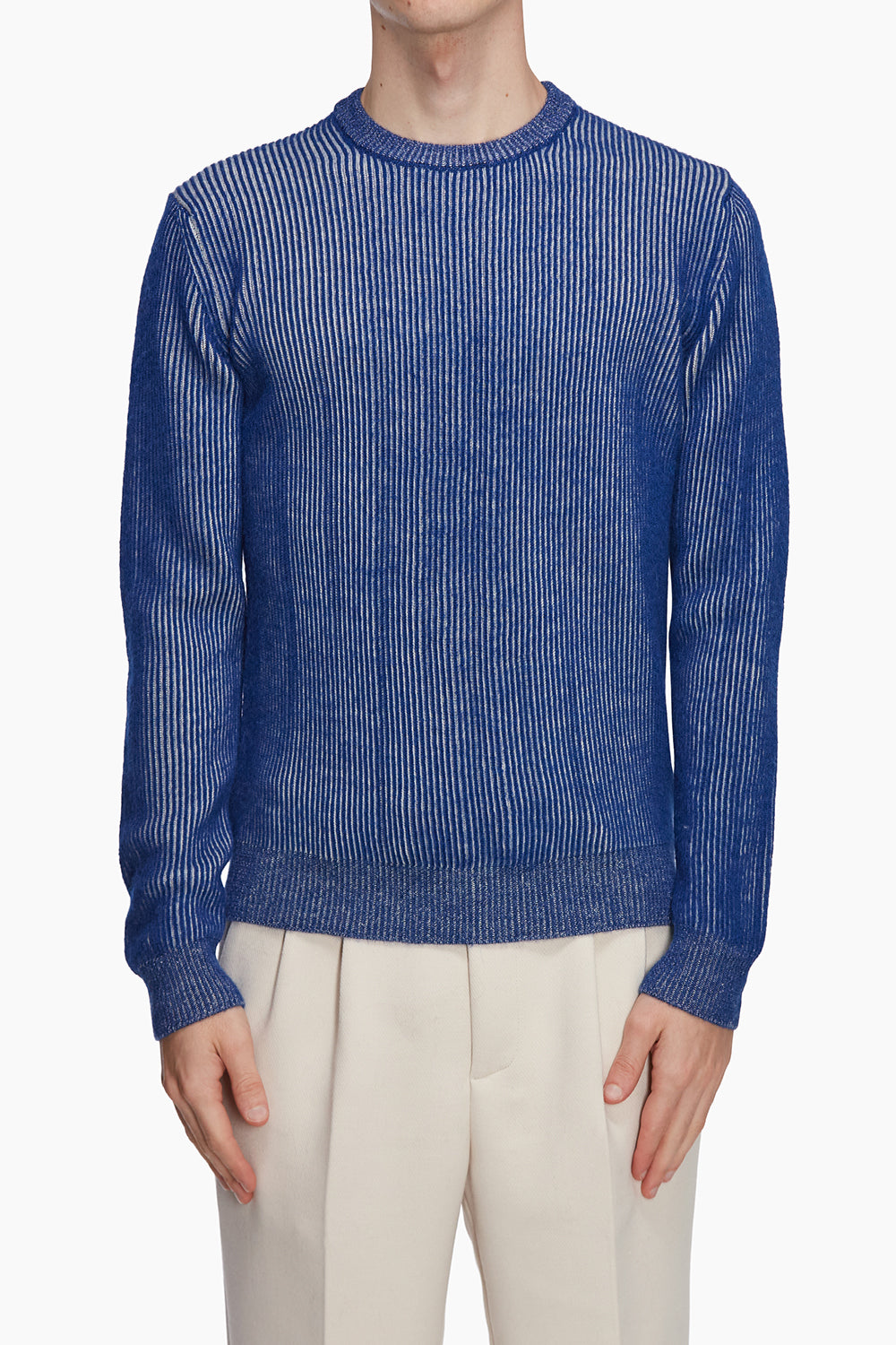 Roberto Collina Costa Vanise RP08001