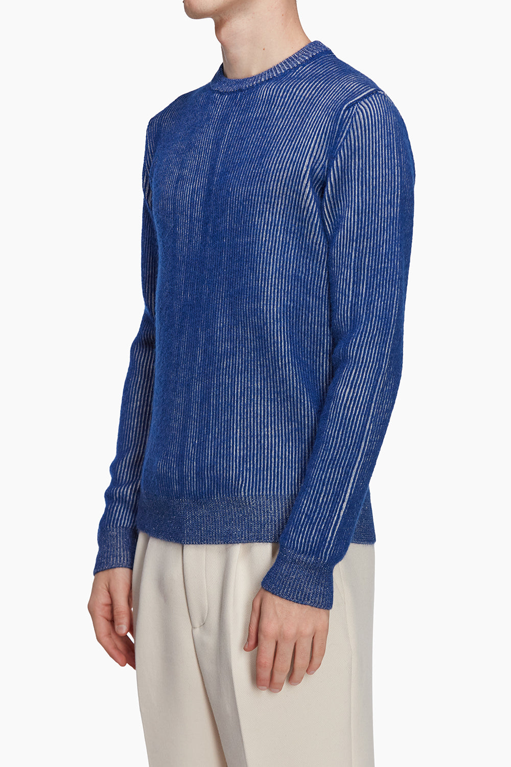 Roberto Collina Costa Vanise RP08001