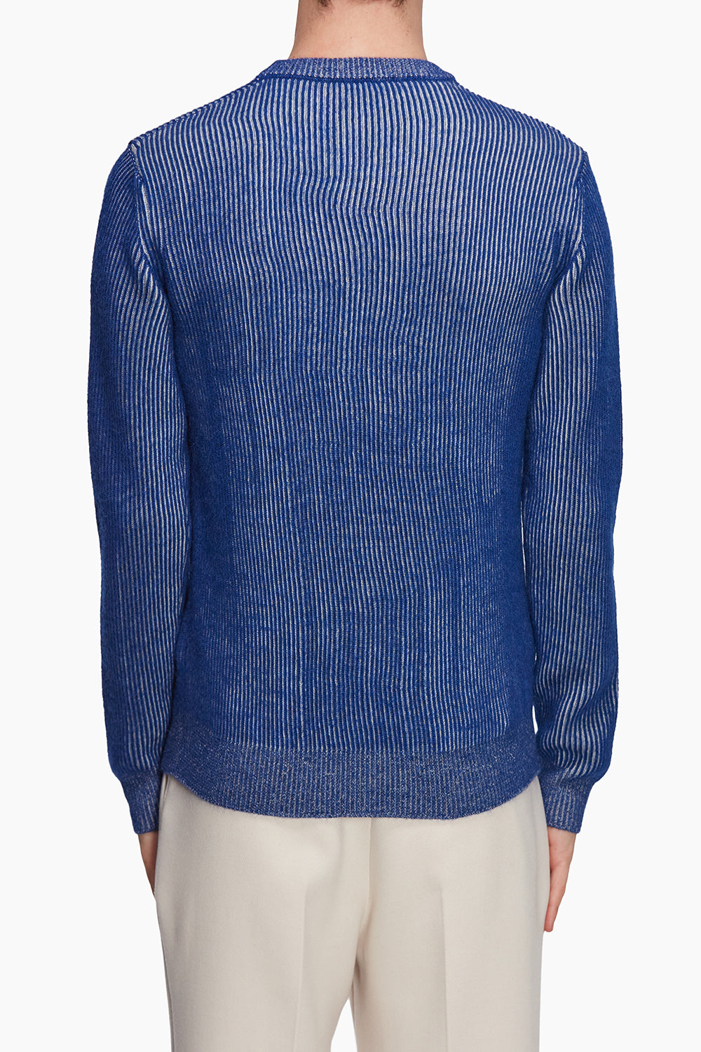 Roberto Collina Costa Vanise RP08001