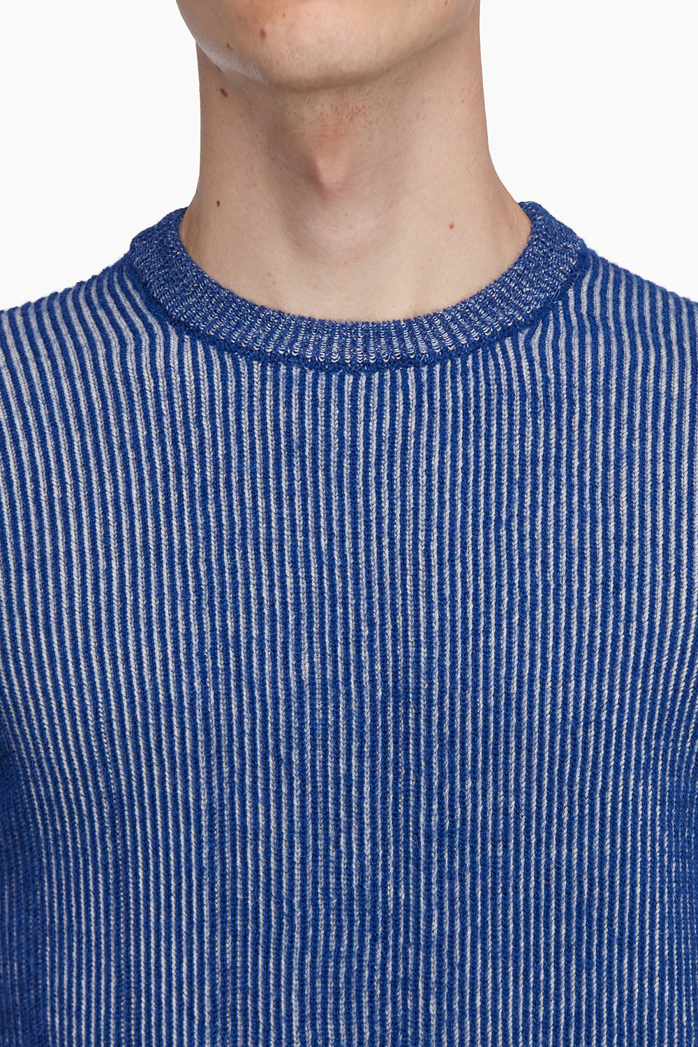 Roberto Collina Costa Vanise RP08001