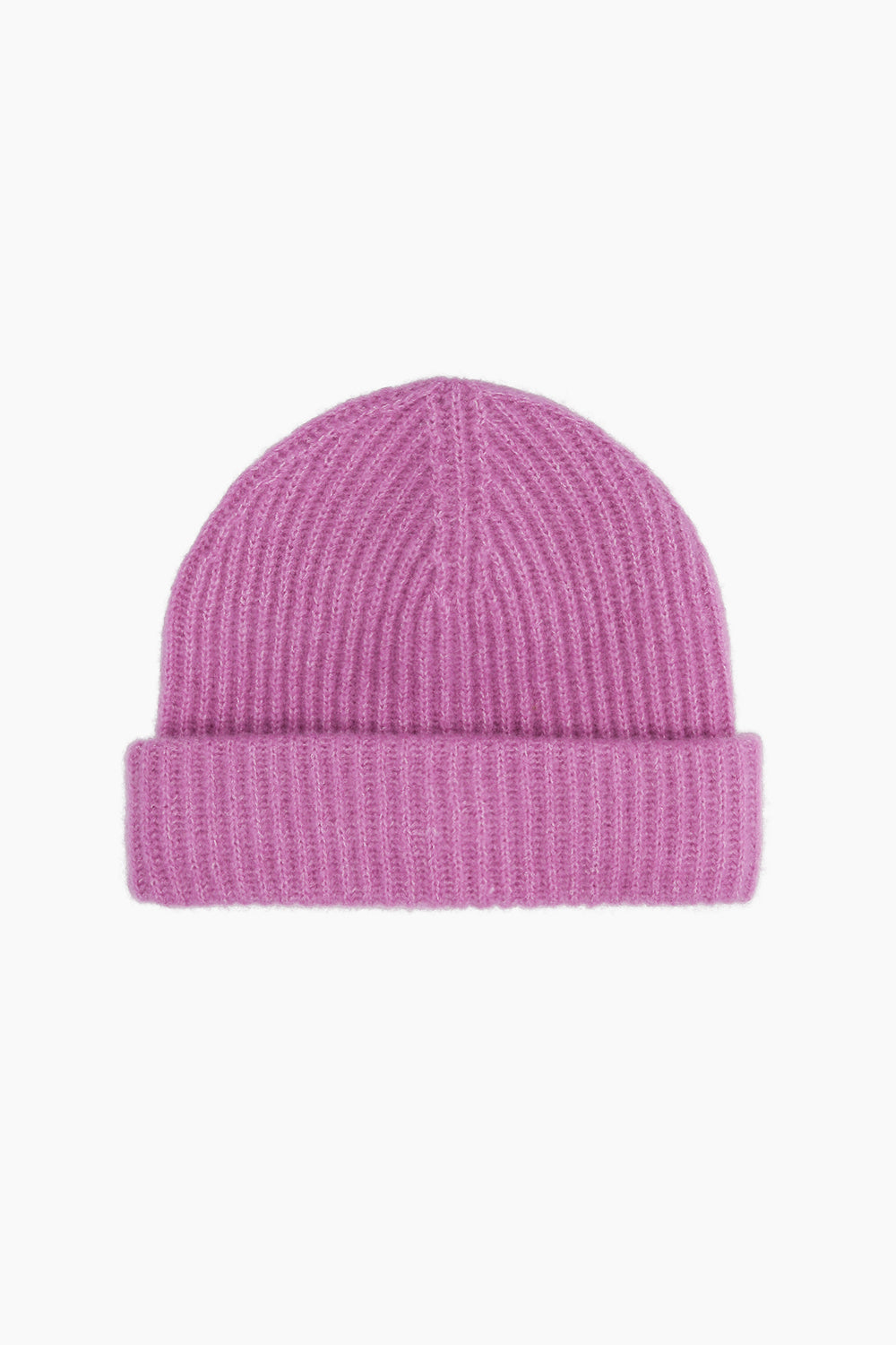Roberto Collina Knit Cap RP32051
