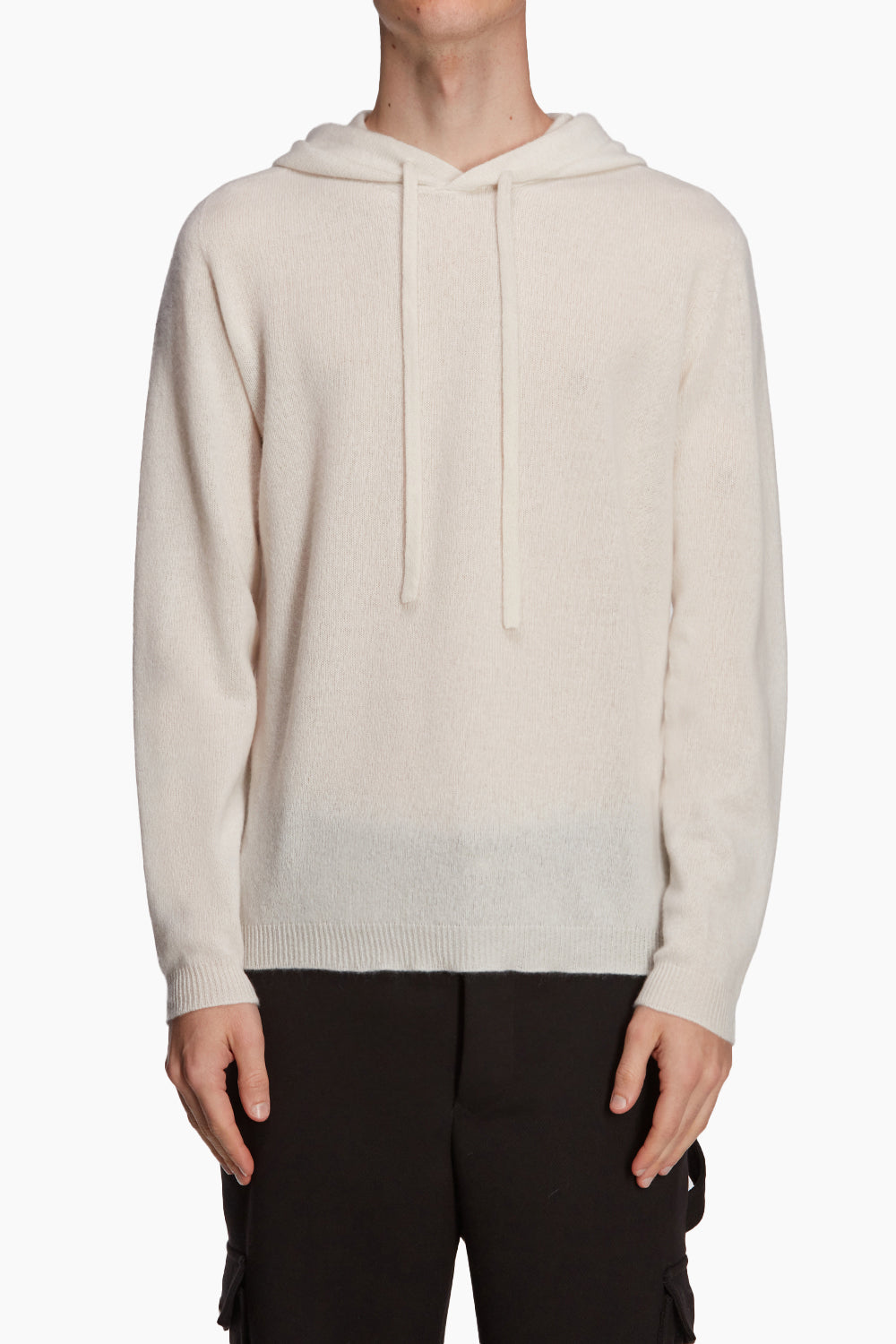 Roberto Collina Hoodie RP40007