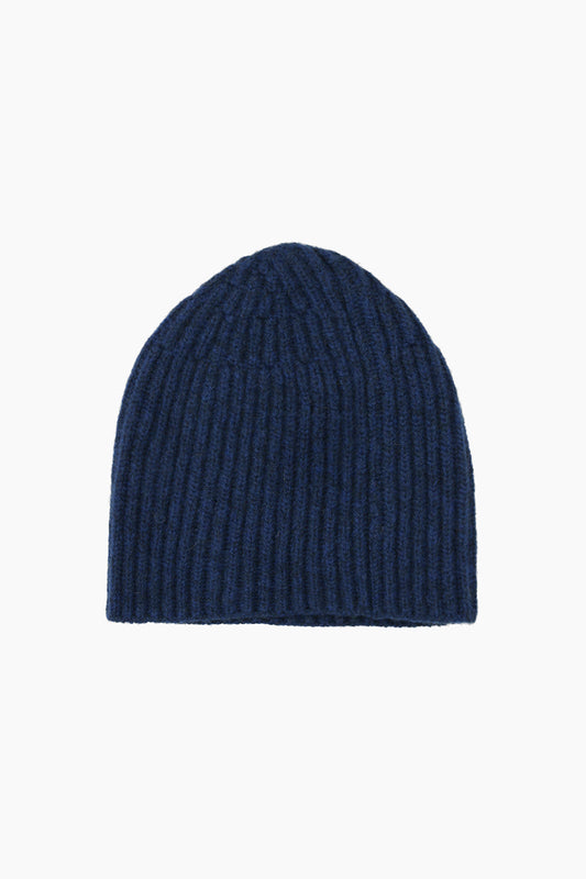 Roberto Collina Knit Cap RP40351