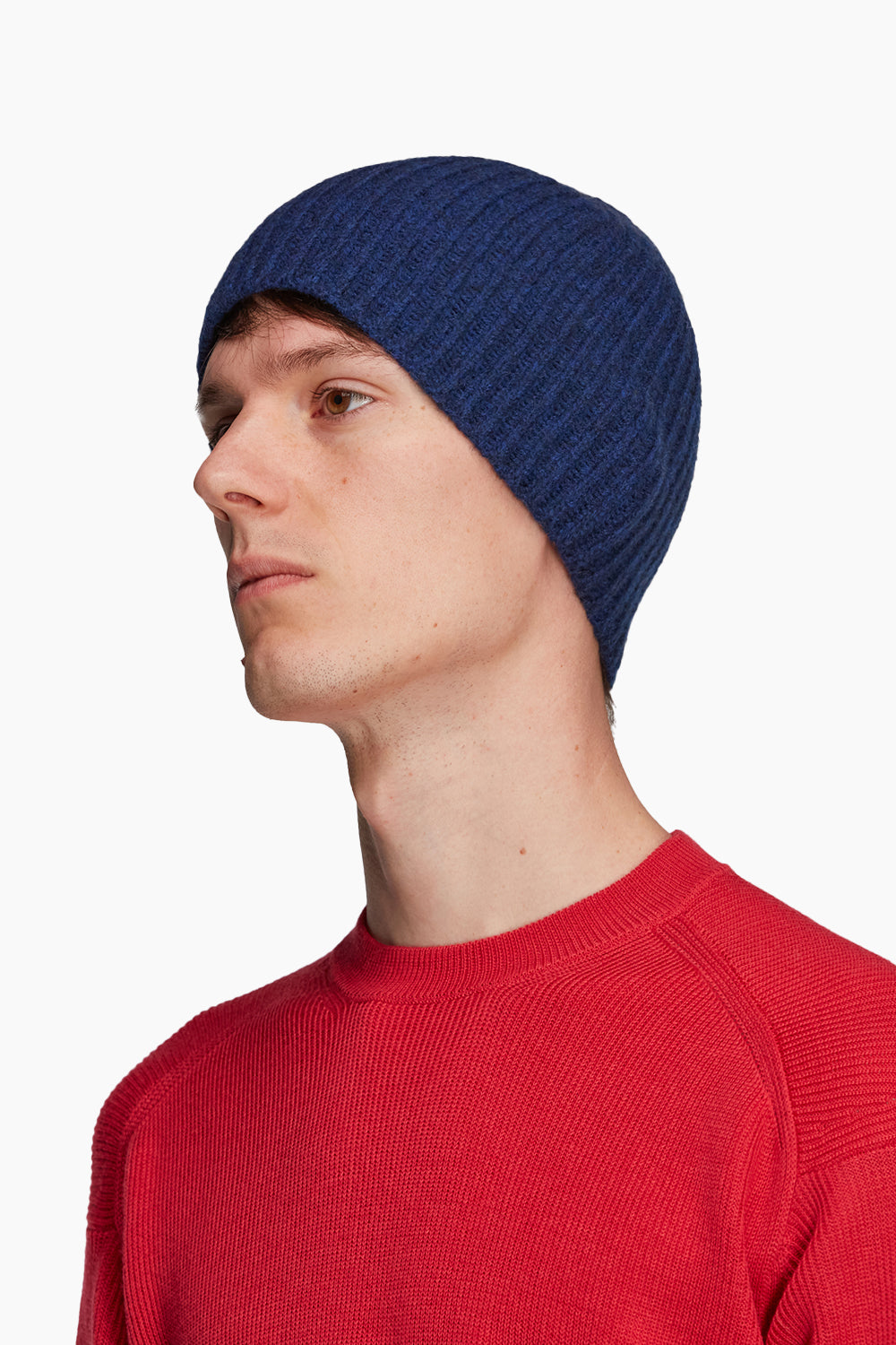 Roberto Collina Knit Cap RP40351