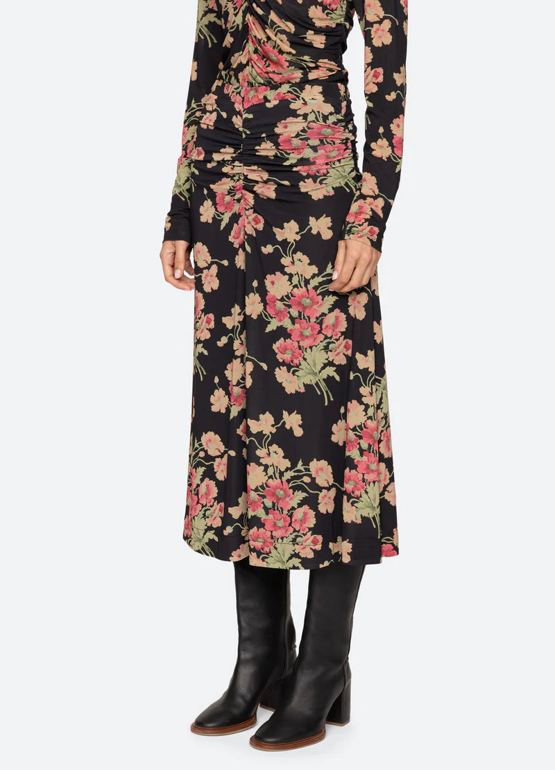 SEA NY Cornelia Skirt