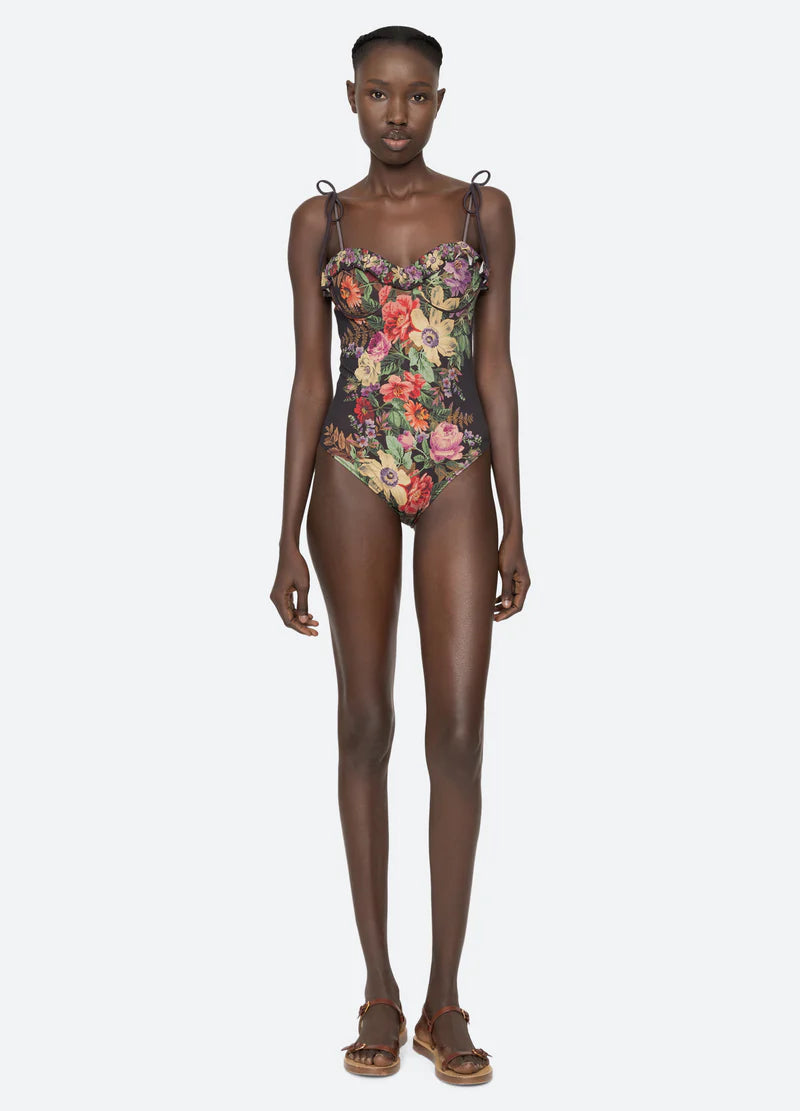 SEA NY Viktoria One Piece Cups