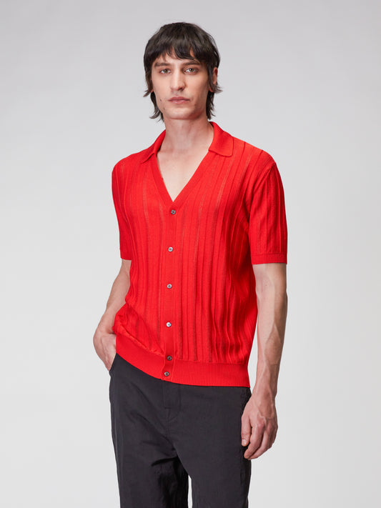 Roberto Collina Shirt RT15125