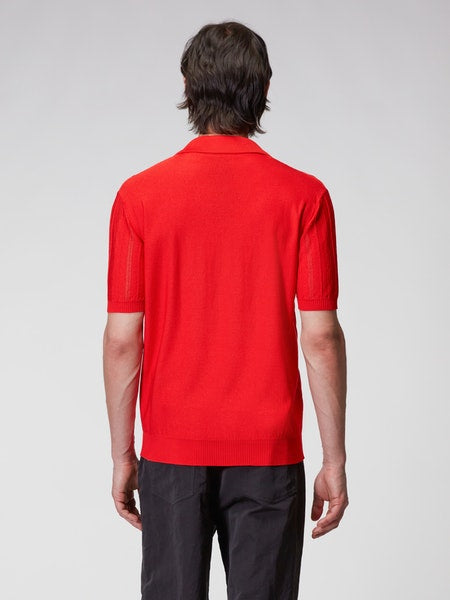 Roberto Collina Shirt RT15125