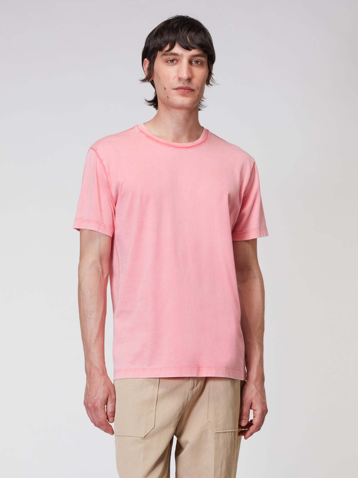 Roberto Collina T-Shirt RT52021