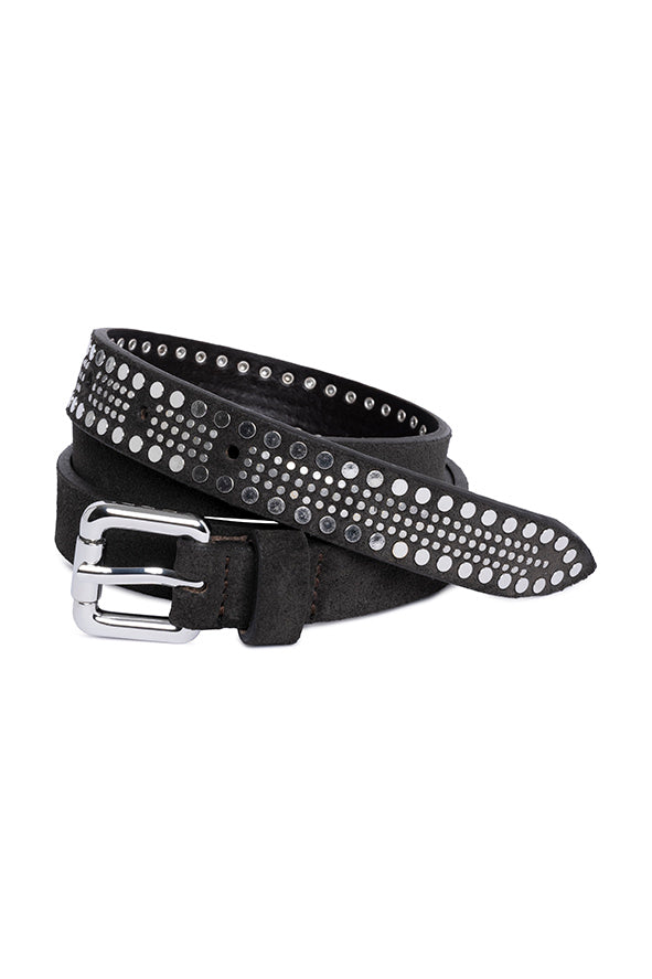 Tela Rick Belt