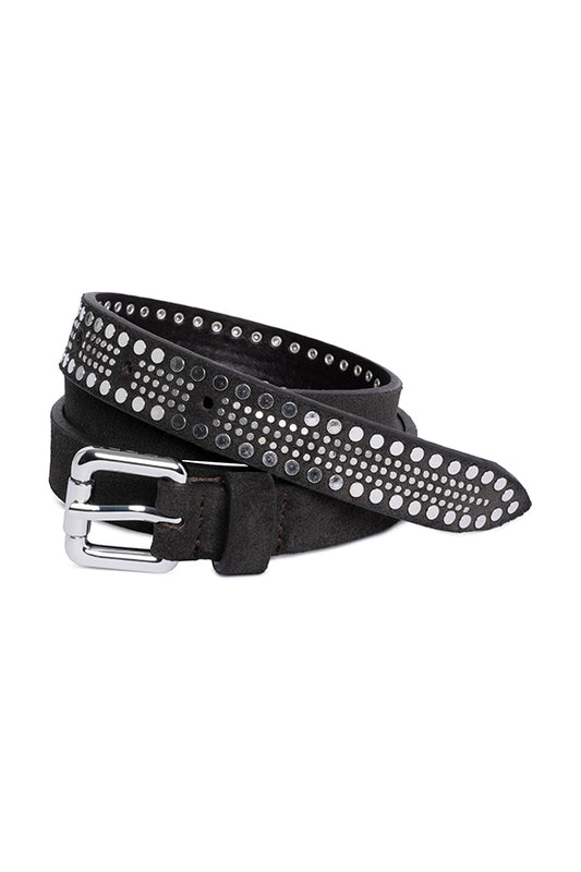 Tela Rick Belt