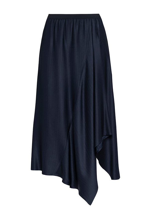 Tela Rondine Skirt