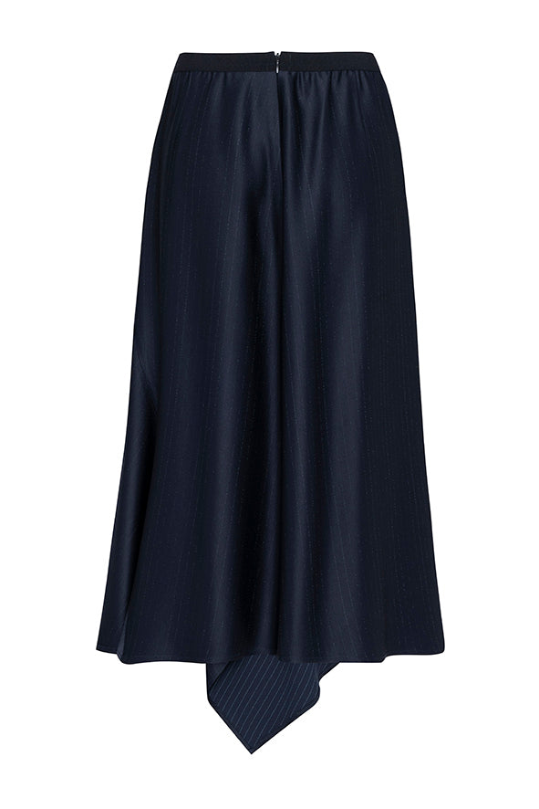 Tela Rondine Skirt