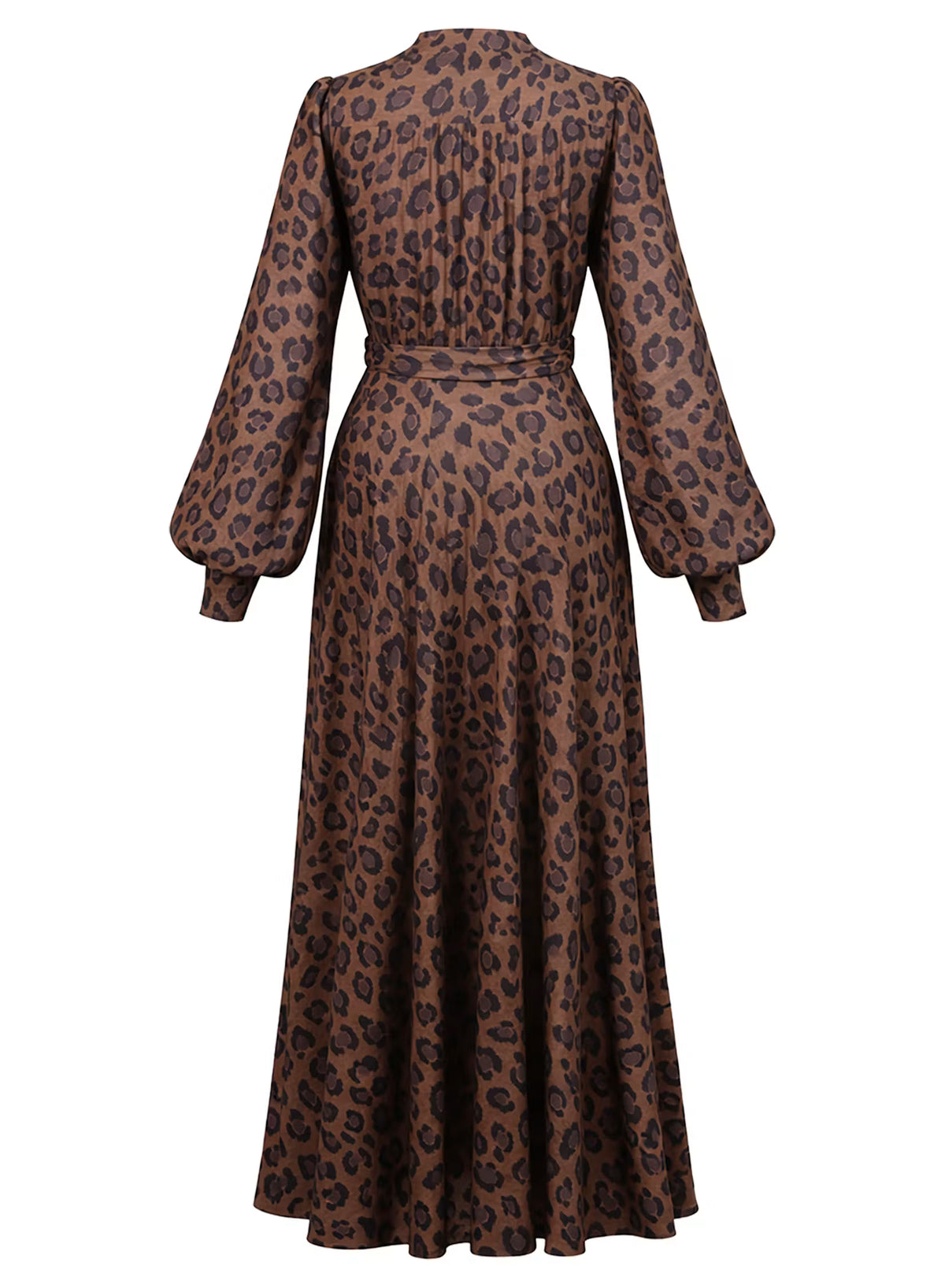 Lena Hoschek Fairview Dress
