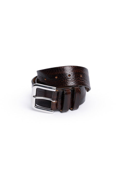 Tela Rui Belt