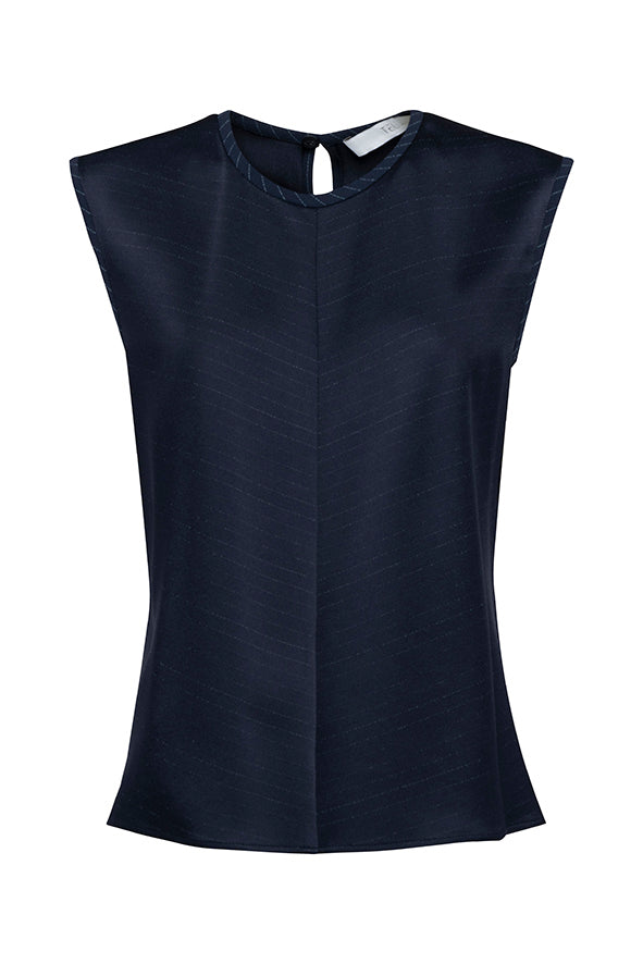 Tela Rumy Top