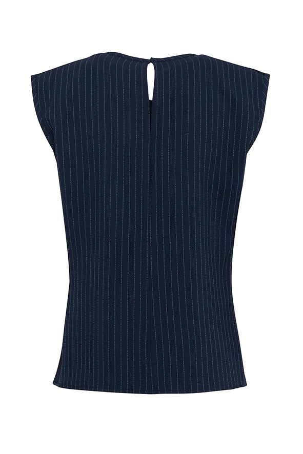Tela Rumy Top