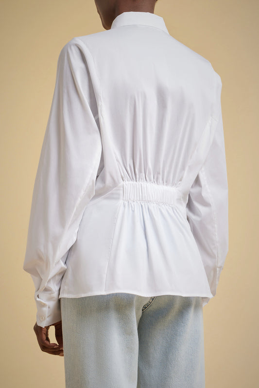 Liviana Conti Shirt F4SK69