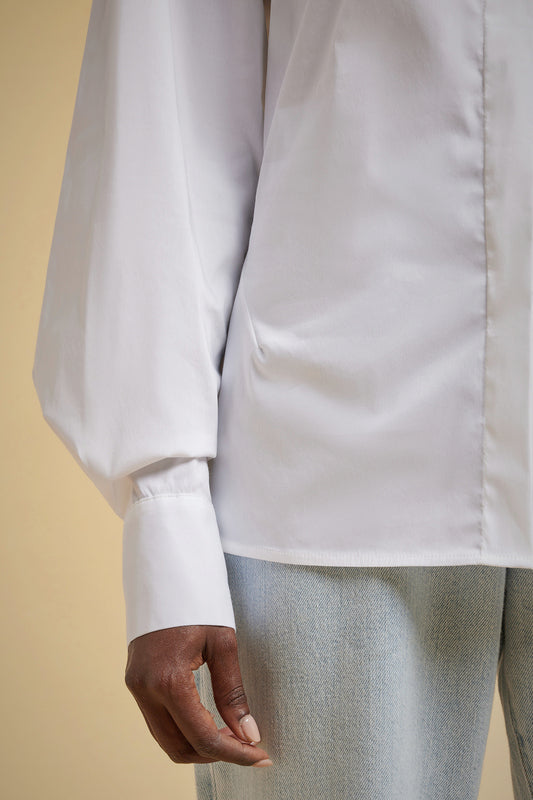 Liviana Conti Shirt F4SK69