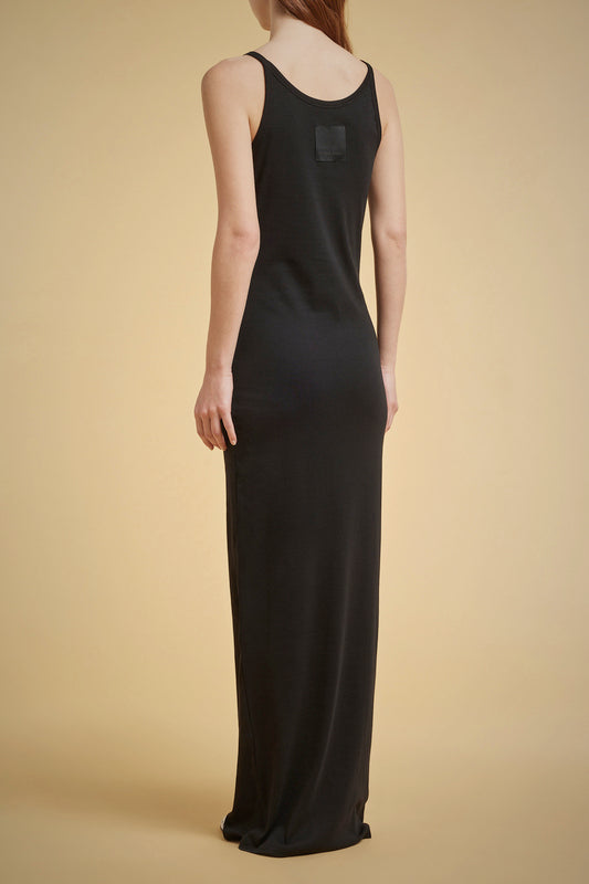 Liviana Conti Dress F4SW79