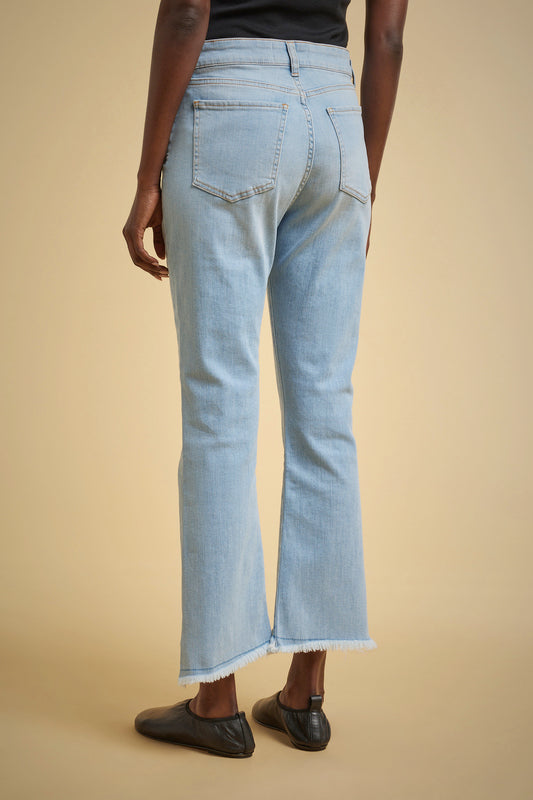 Liviana Conti Jeans F4SY60