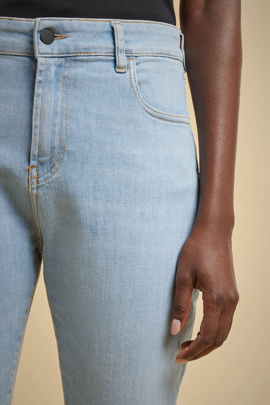 Liviana Conti Jeans F4SY60