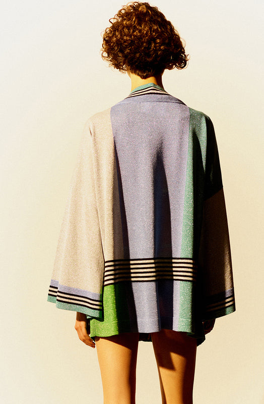 Circus Hotel Kimono H4SH05