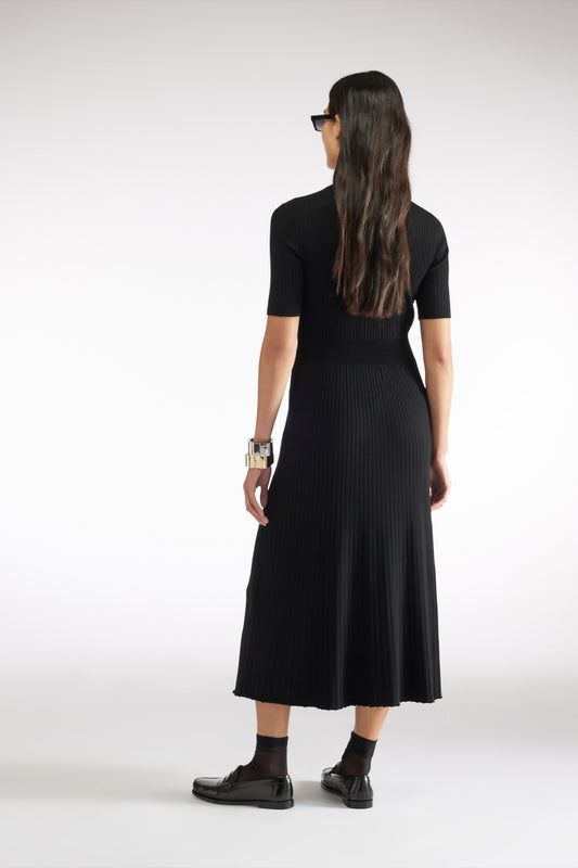 Liviana Conti Dress F5SF30