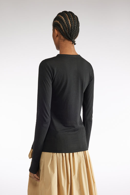 Liviana Conti Top F5SH34