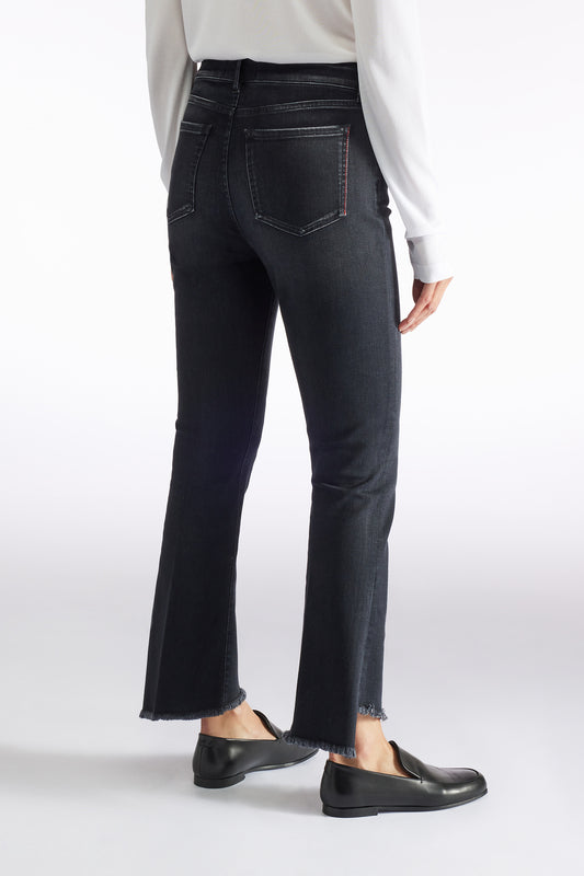 Liviana Conti Trousers F5SY67