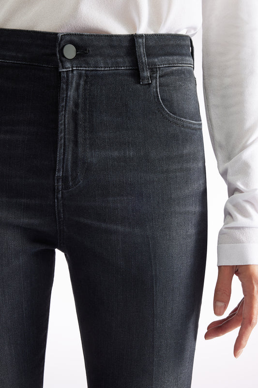 Liviana Conti Trousers F5SY67