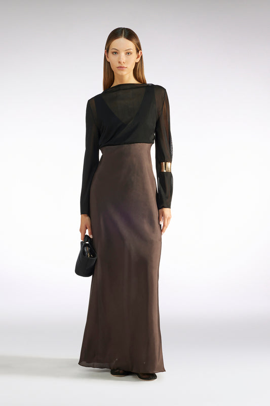 Liviana Conti Dress L5SS80