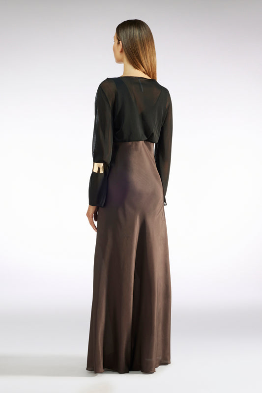 Liviana Conti Dress L5SS80