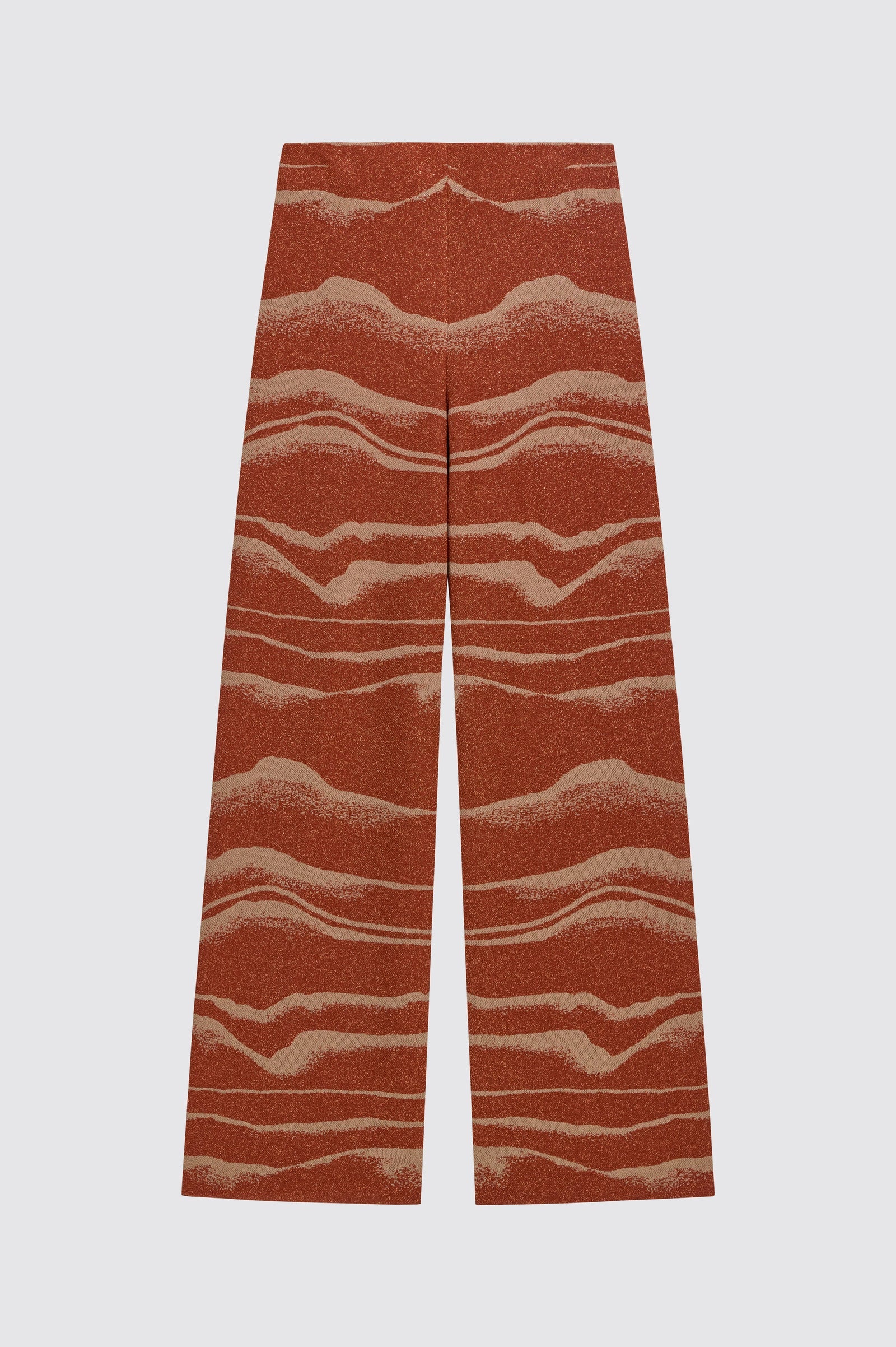 Liviana Conti Graham Trousers