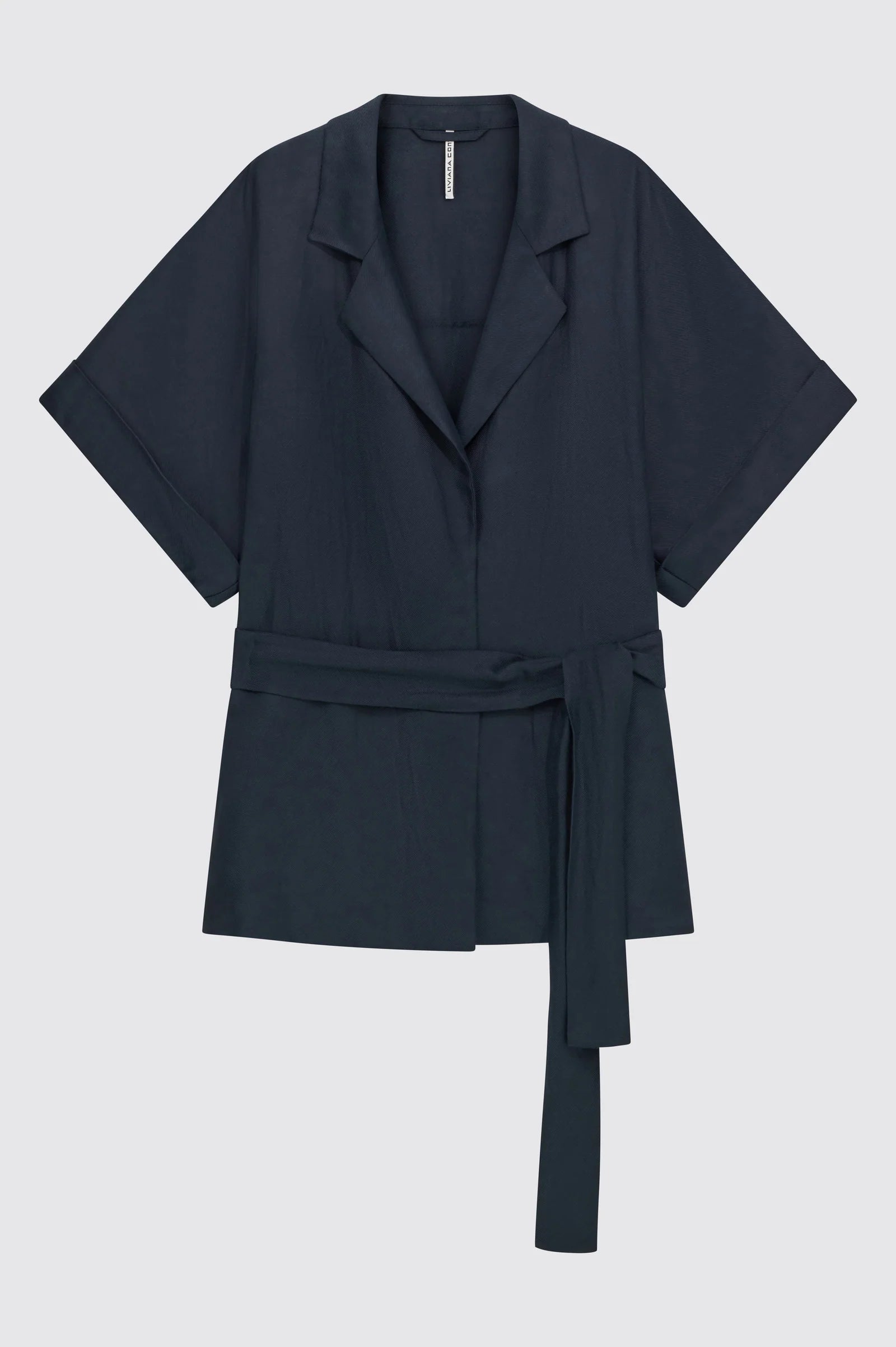 Liviana Conti DARNELL JACKET