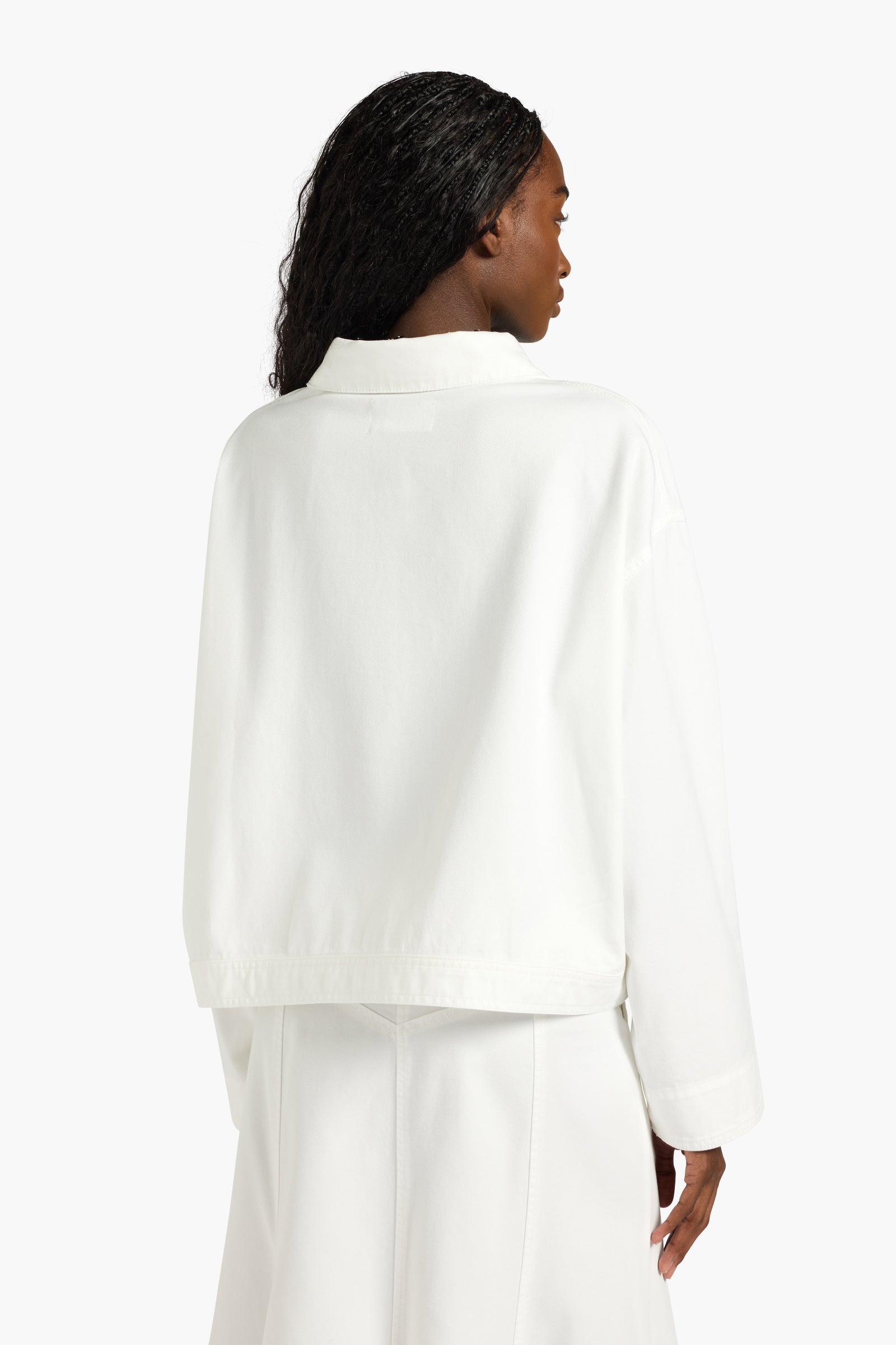Liviana Conti STEVE JACKET