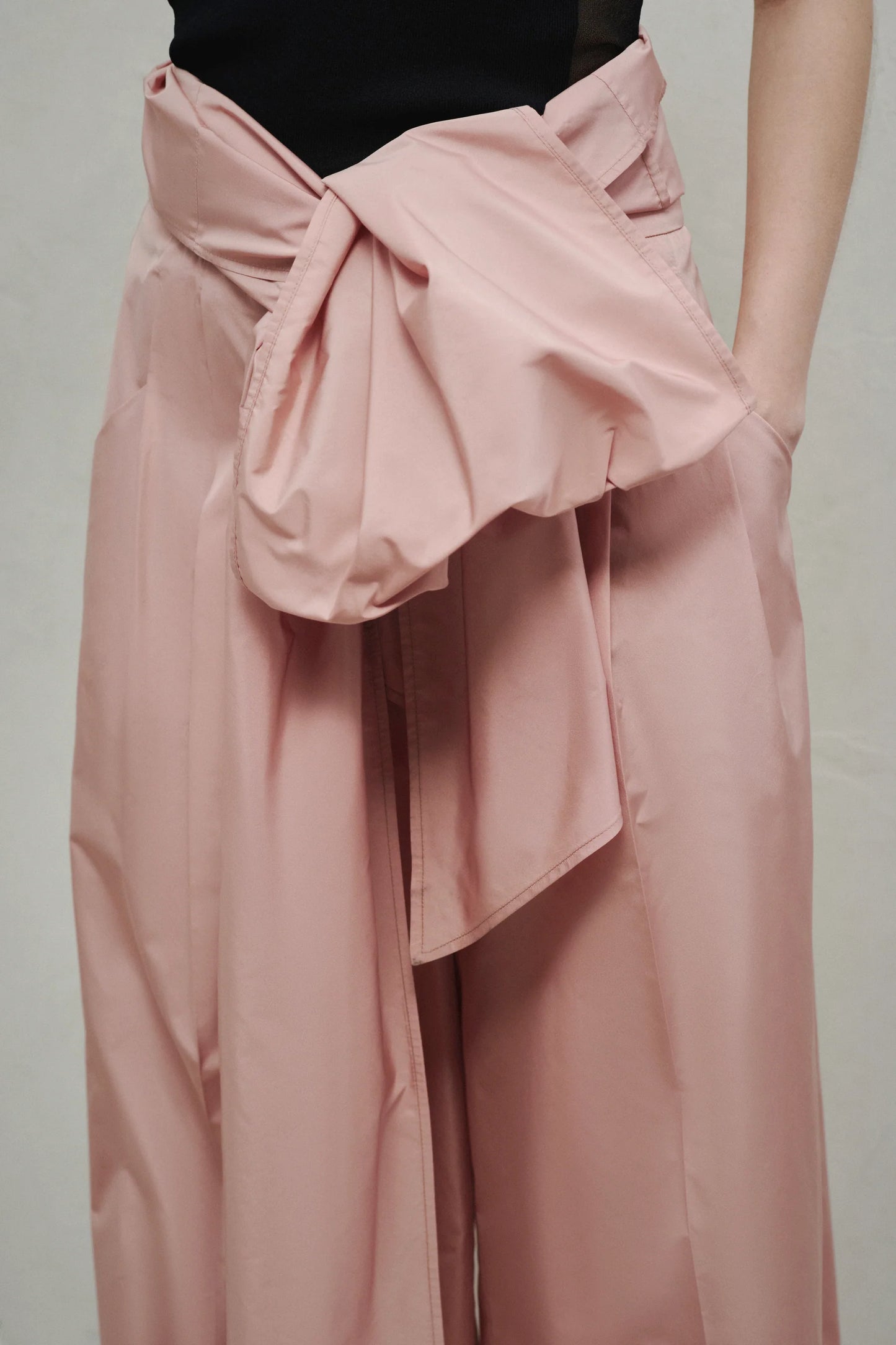 ERIKA CAVALLINI Aldo Trousers