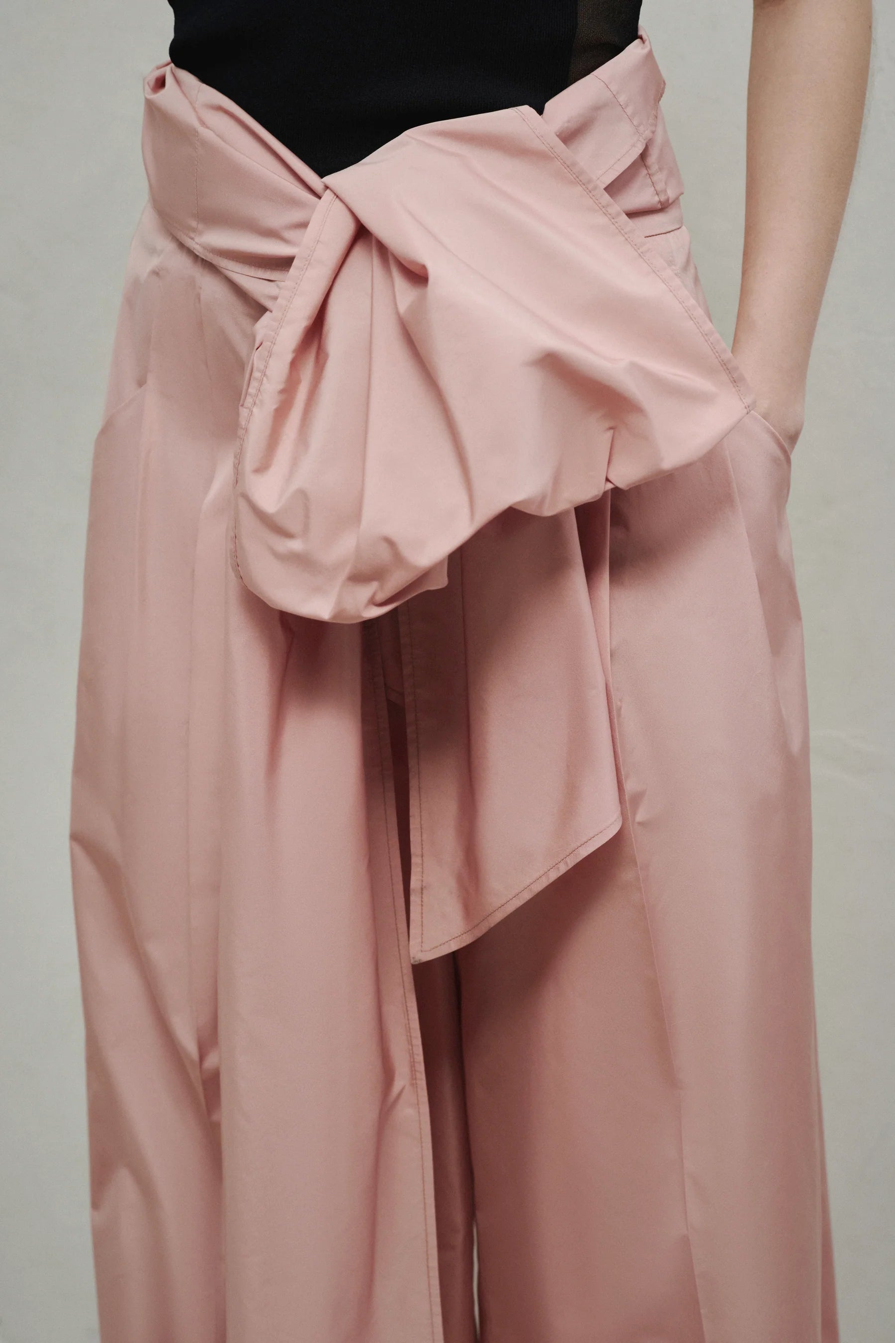 ERIKA CAVALLINI Aldo Trousers