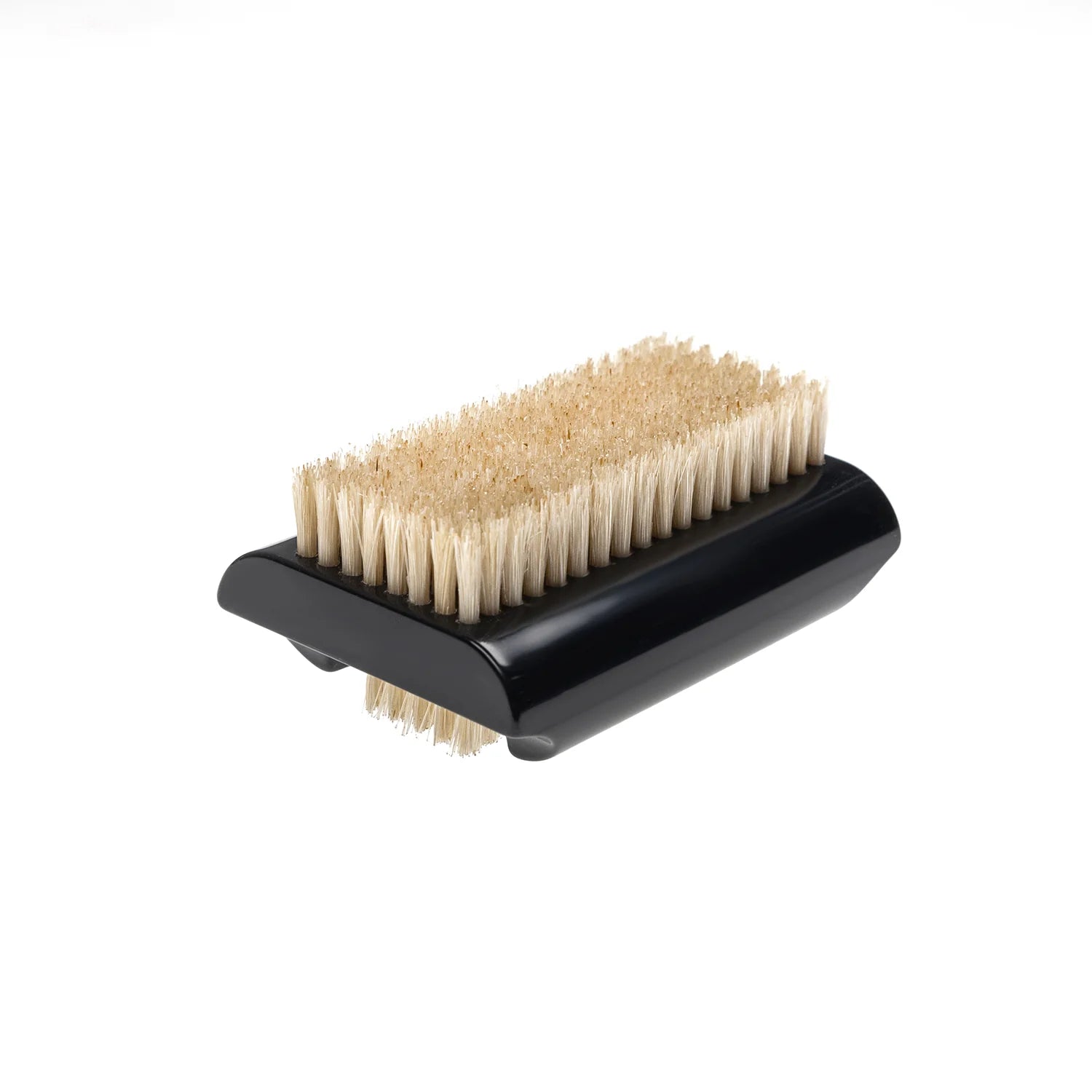 KOH-I-NOOR Double Sided Nail Brush SC129V