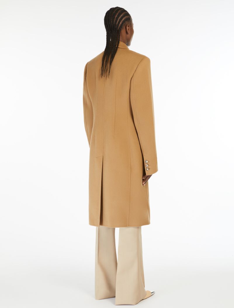 SPORTMAX Morgana Coat