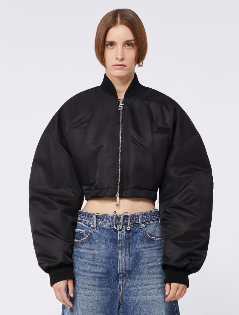 SPORTMAX Avenue Bomber