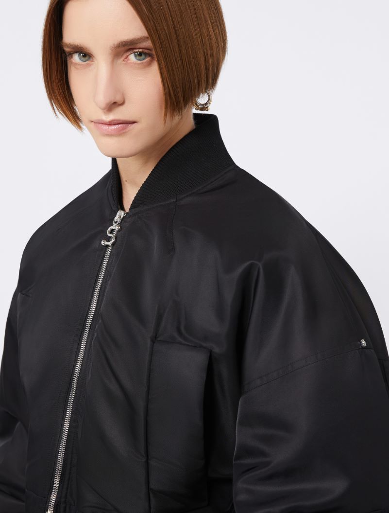 SPORTMAX Avenue Bomber