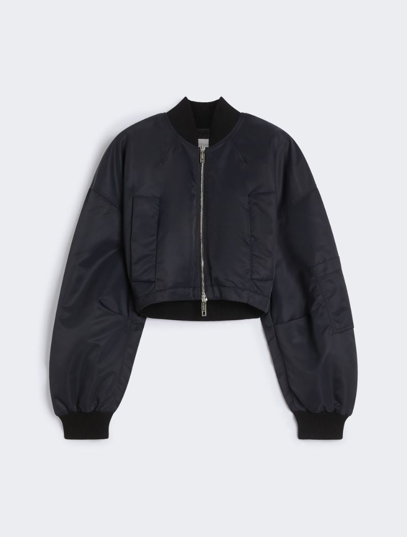 SPORTMAX Avenue Bomber