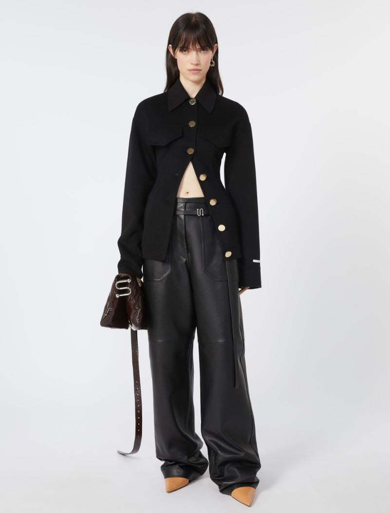 SPORTMAX Egeo Jacket